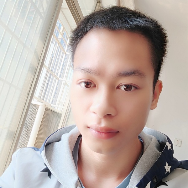 可乐说舒适的照片