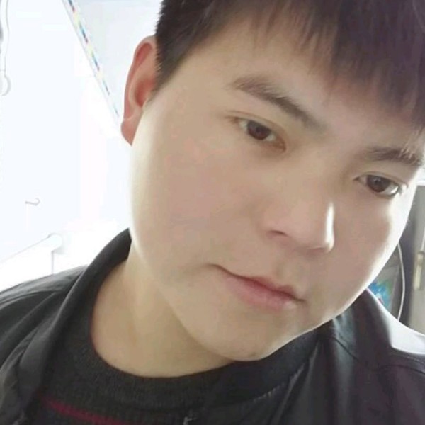 不会游泳的鱼1704的照片