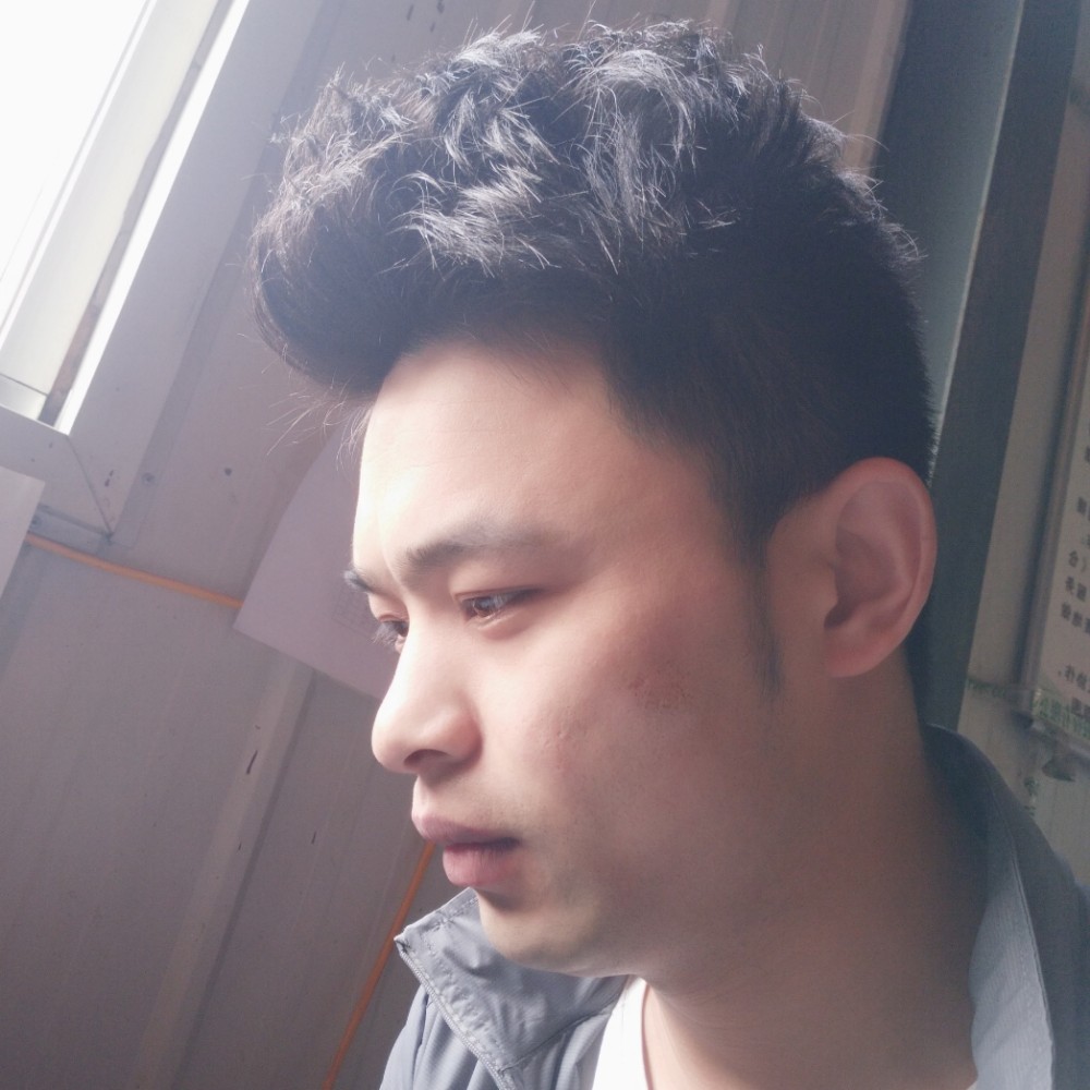 AAA小姐请留步的照片