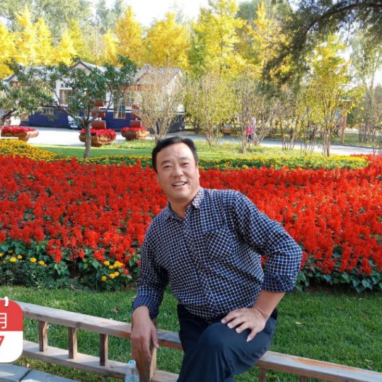 醉乡深处的照片