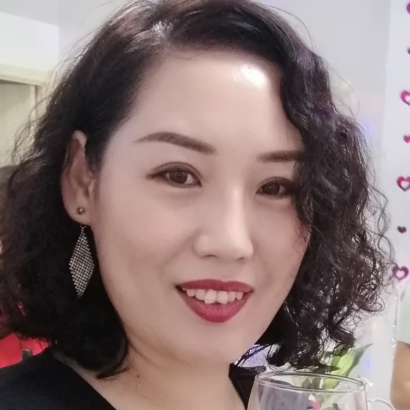 逆转时光重塑美丽的照片