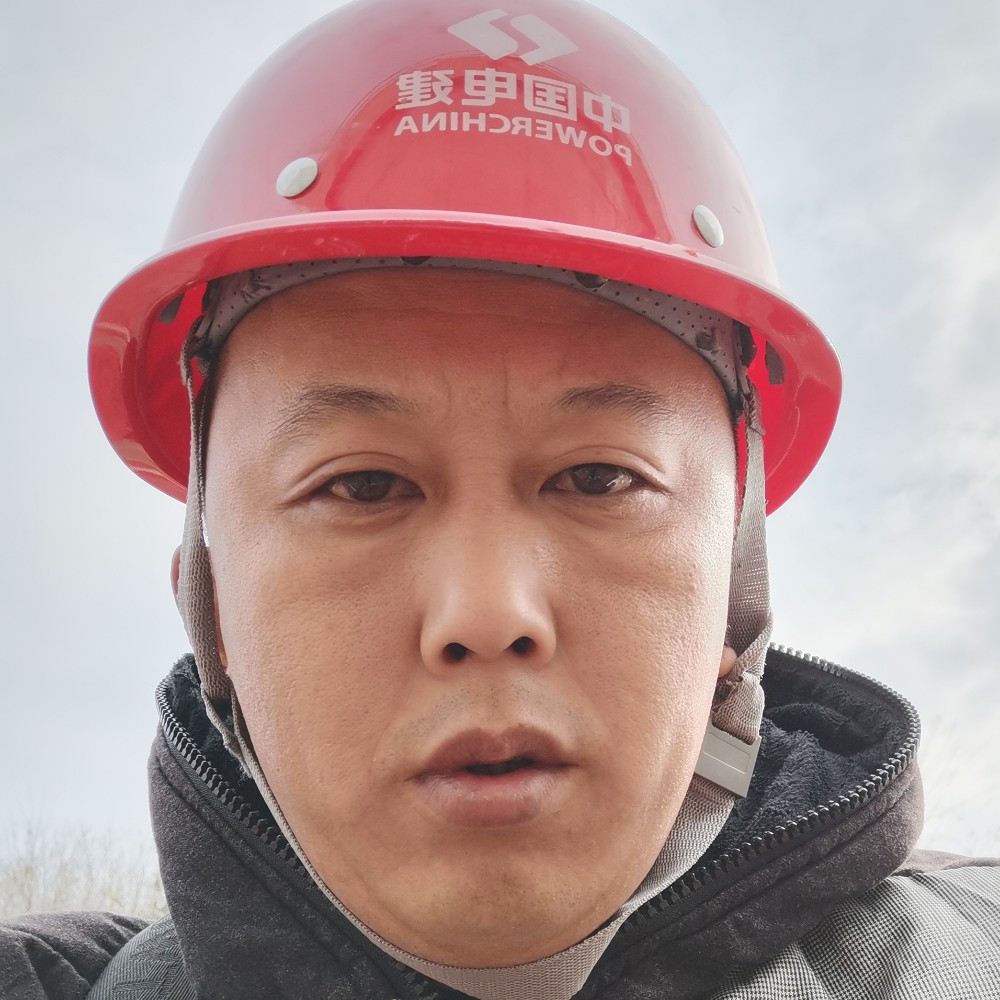 爱丰满的照片