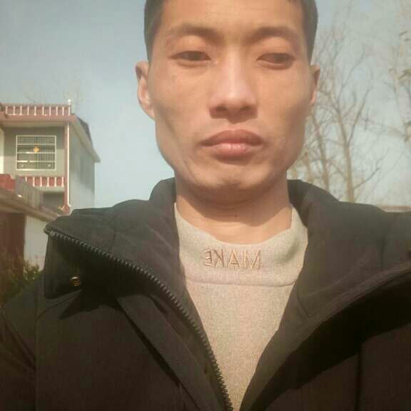 迷离漫步星星的照片