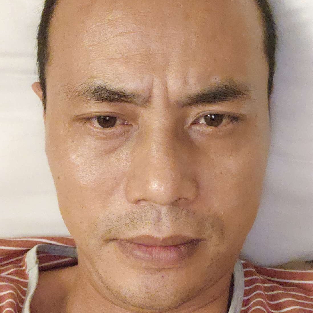 书本改变大力的照片
