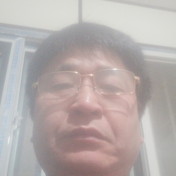 单身多么音响的照片