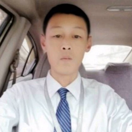 无聊挽手口红的照片