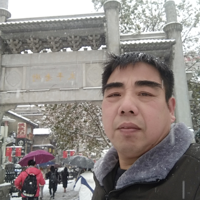 无垠棒球的照片