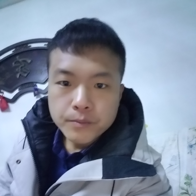 猜猜a的照片
