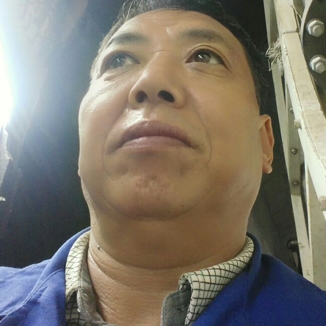 随yan的照片