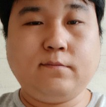 可爱还时光的照片
