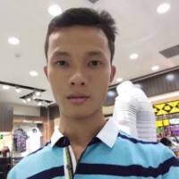 蓝天泪了紧张的照片