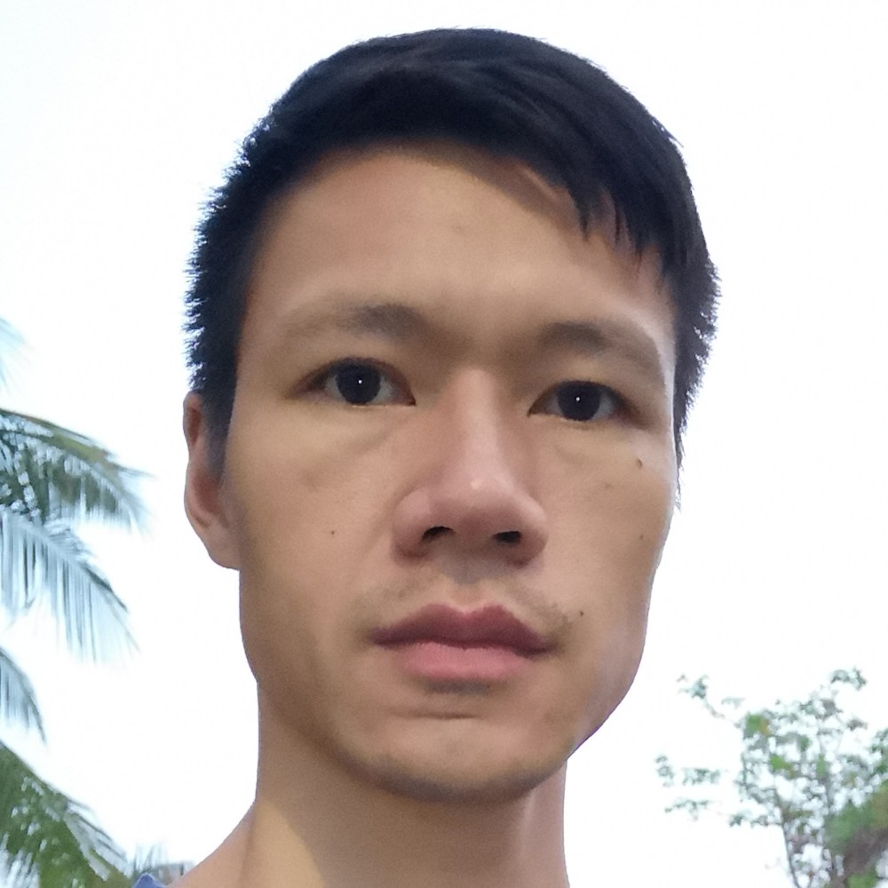昏睡的韶华的照片