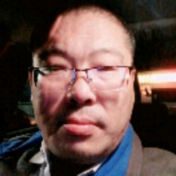 超级可爱的小草的照片