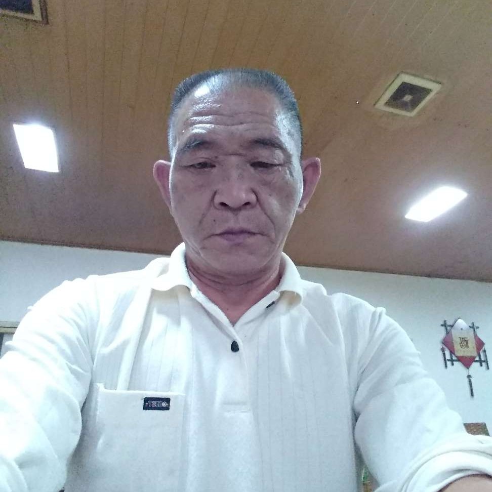 康乃馨相许温柔的照片