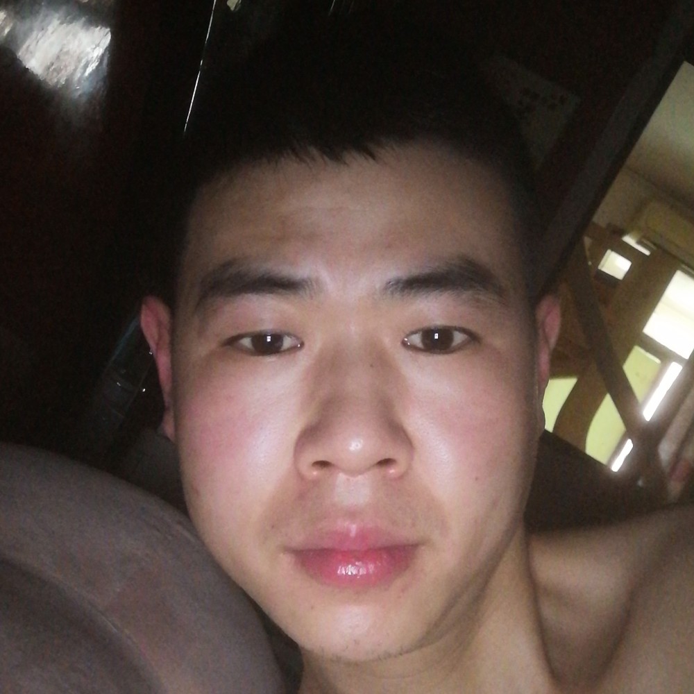 5897的照片