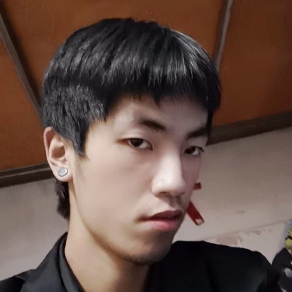 寻找爱情 加油的照片