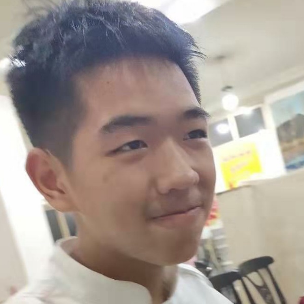 保温杯等于开心的照片