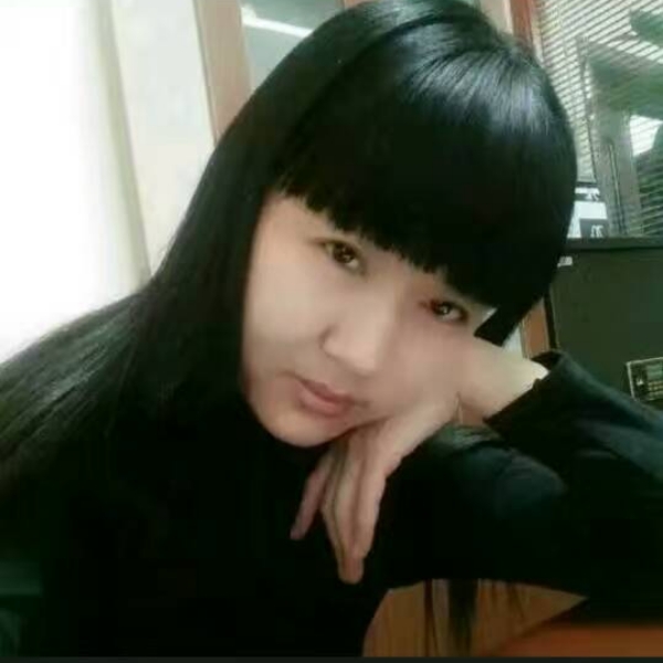 大气旧颜的照片