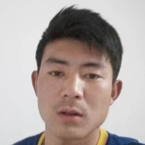 $亮亮的照片