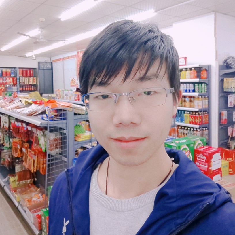 寻找前世之人。的照片