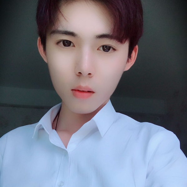 京九的照片