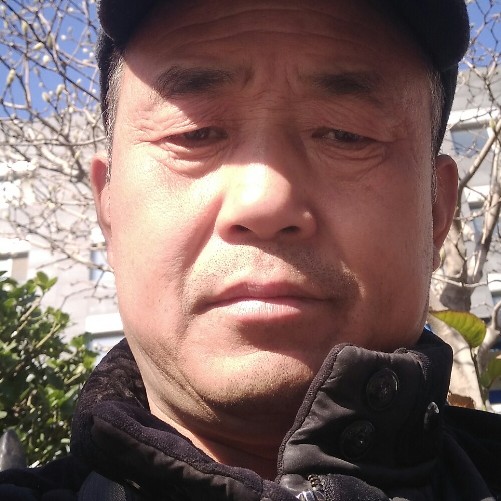 会员257498995的照片
