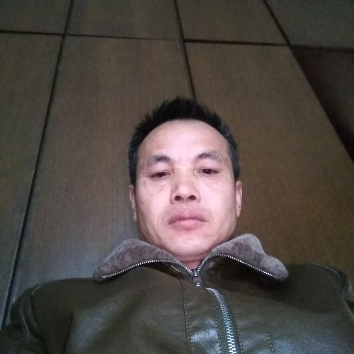 为梦想的奋斗的照片