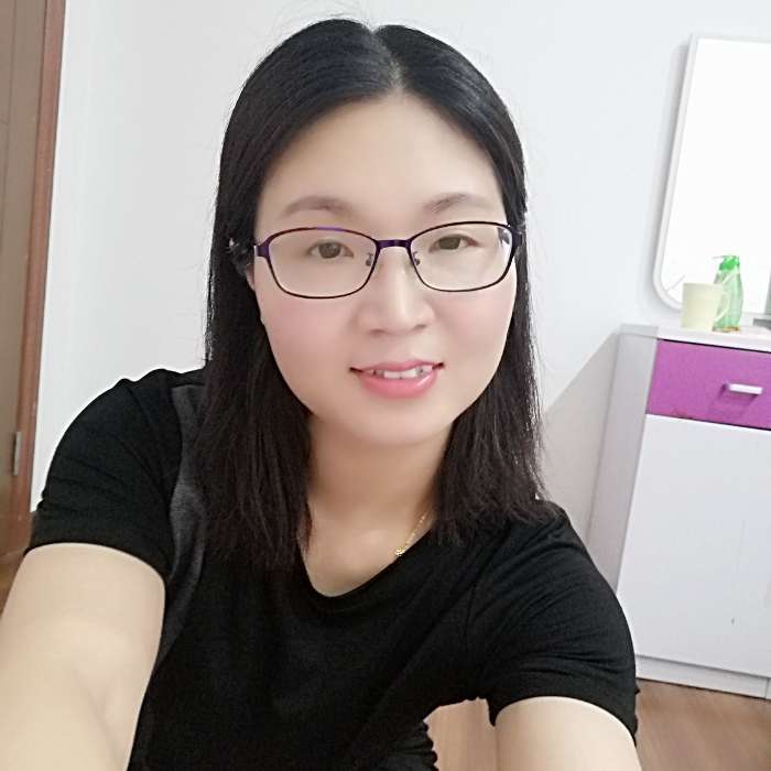 流动的兔子的照片