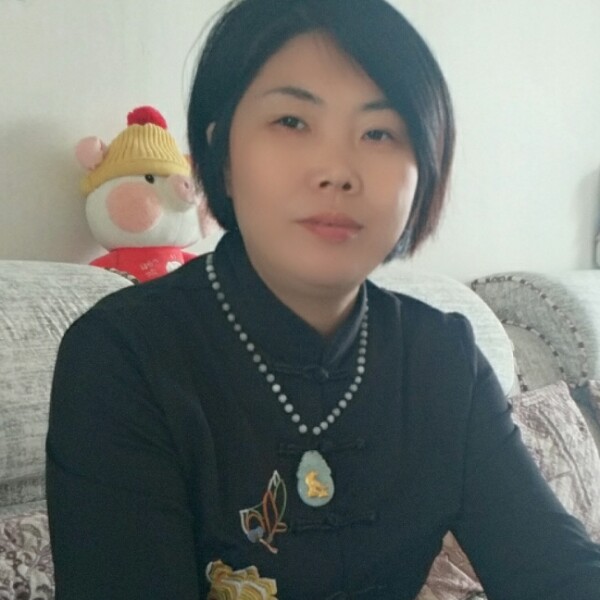 奋天服饰的照片