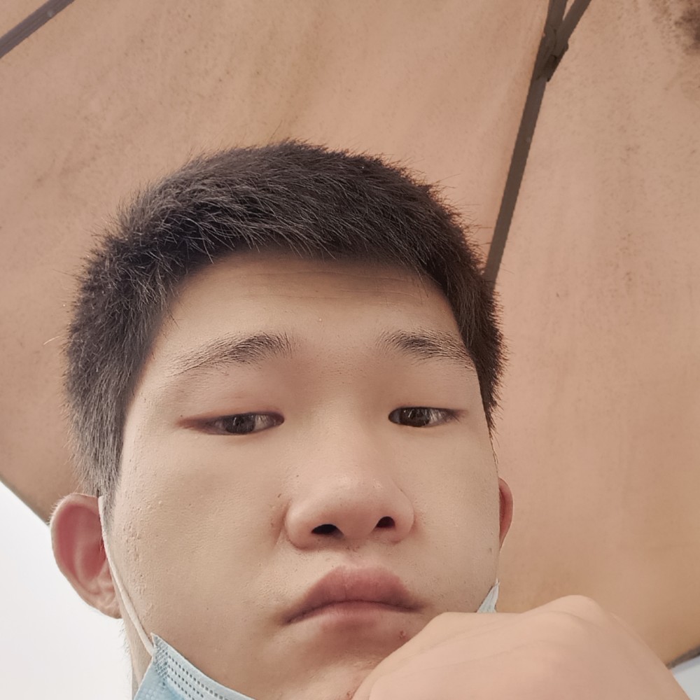 山水踢孤單的照片