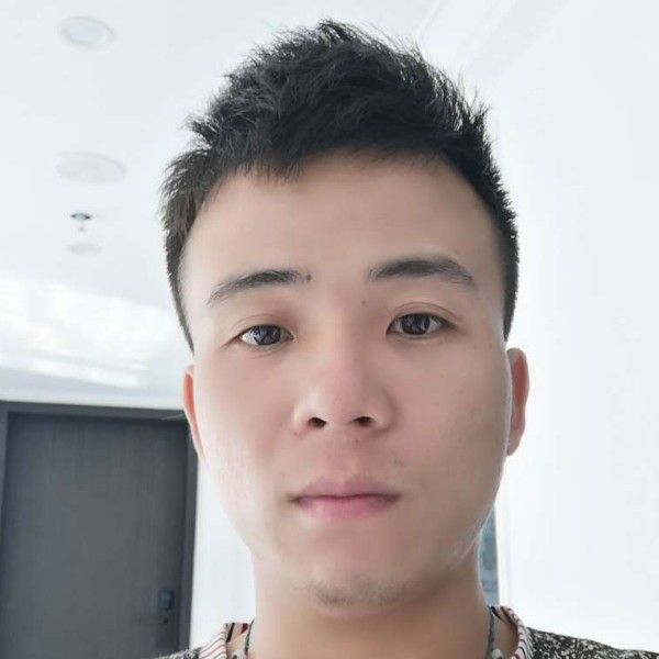 魅心的照片