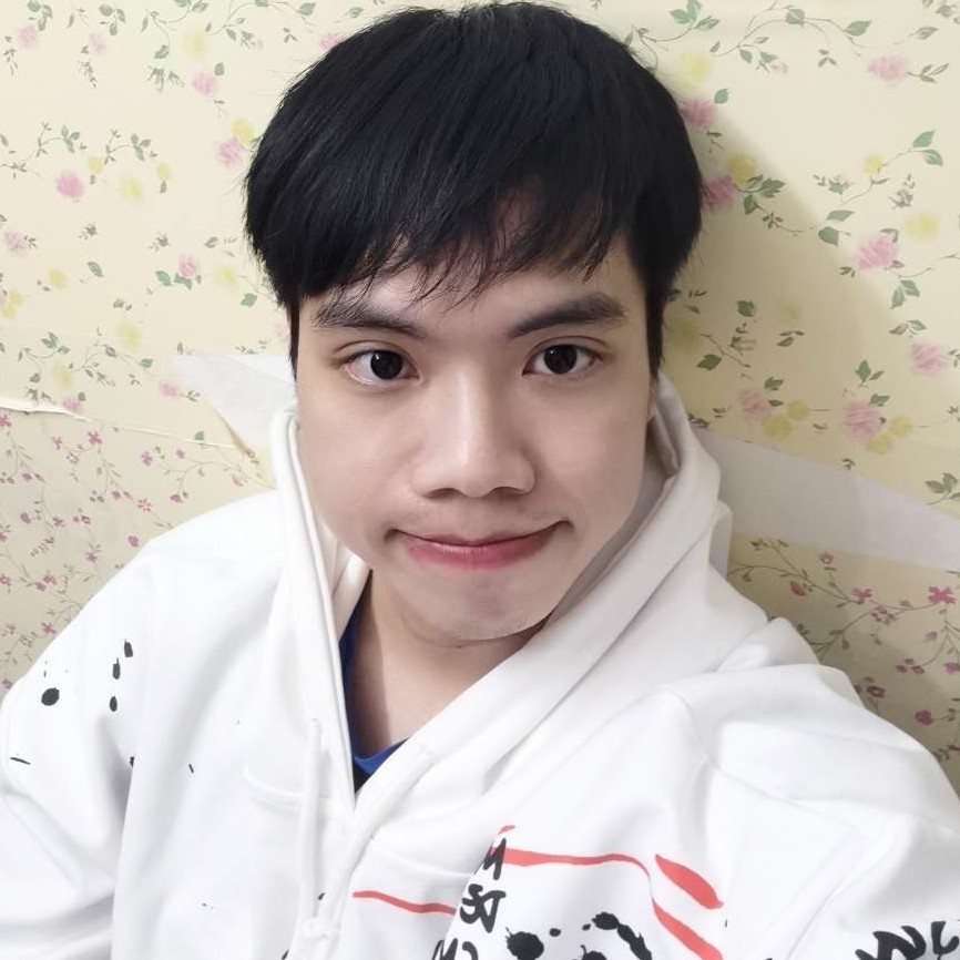 炒粉不加辣的照片