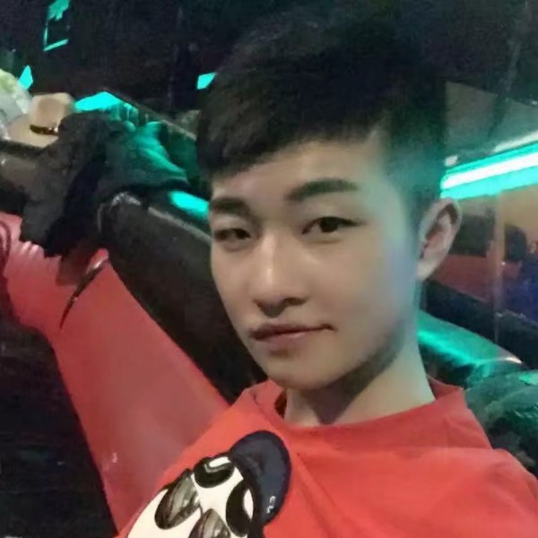 的照片