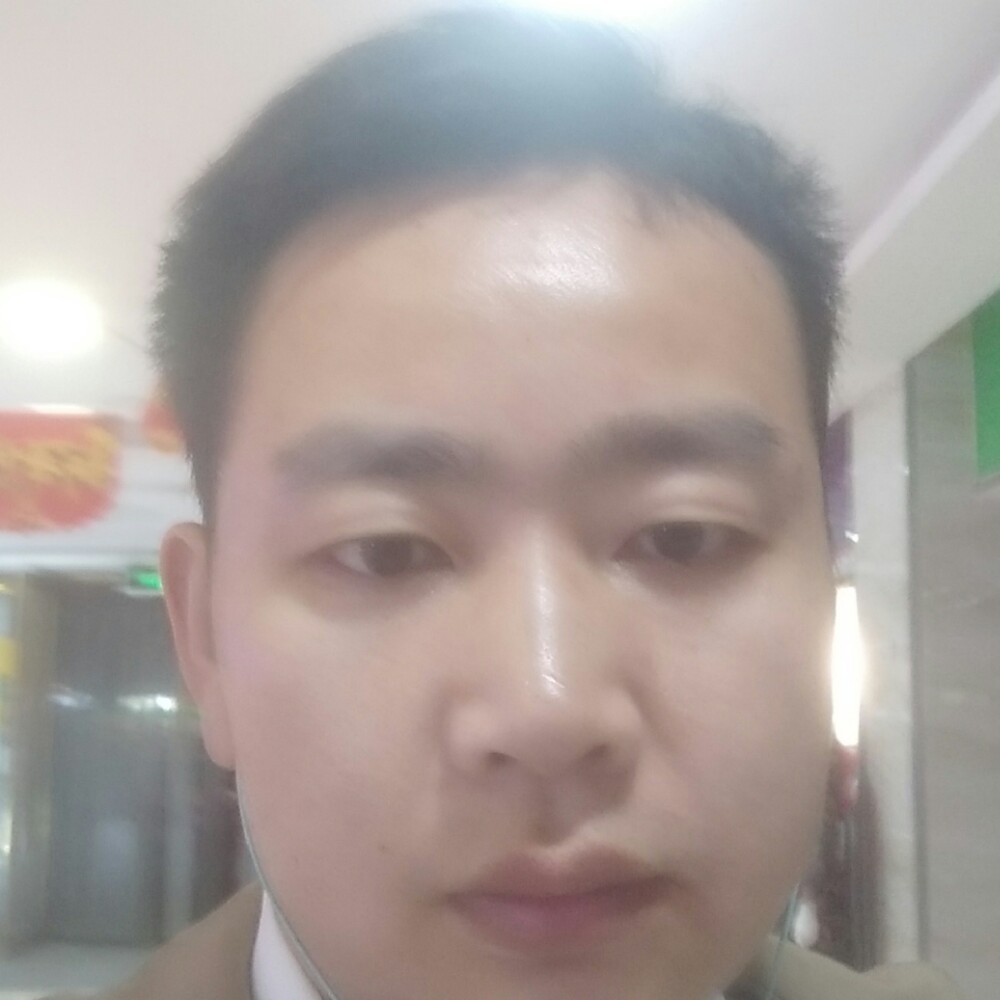 绿侠的照片