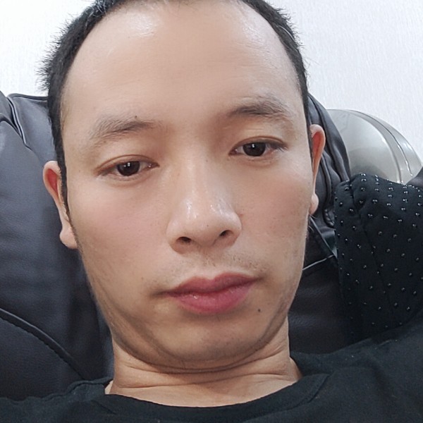 达浪将就的照片