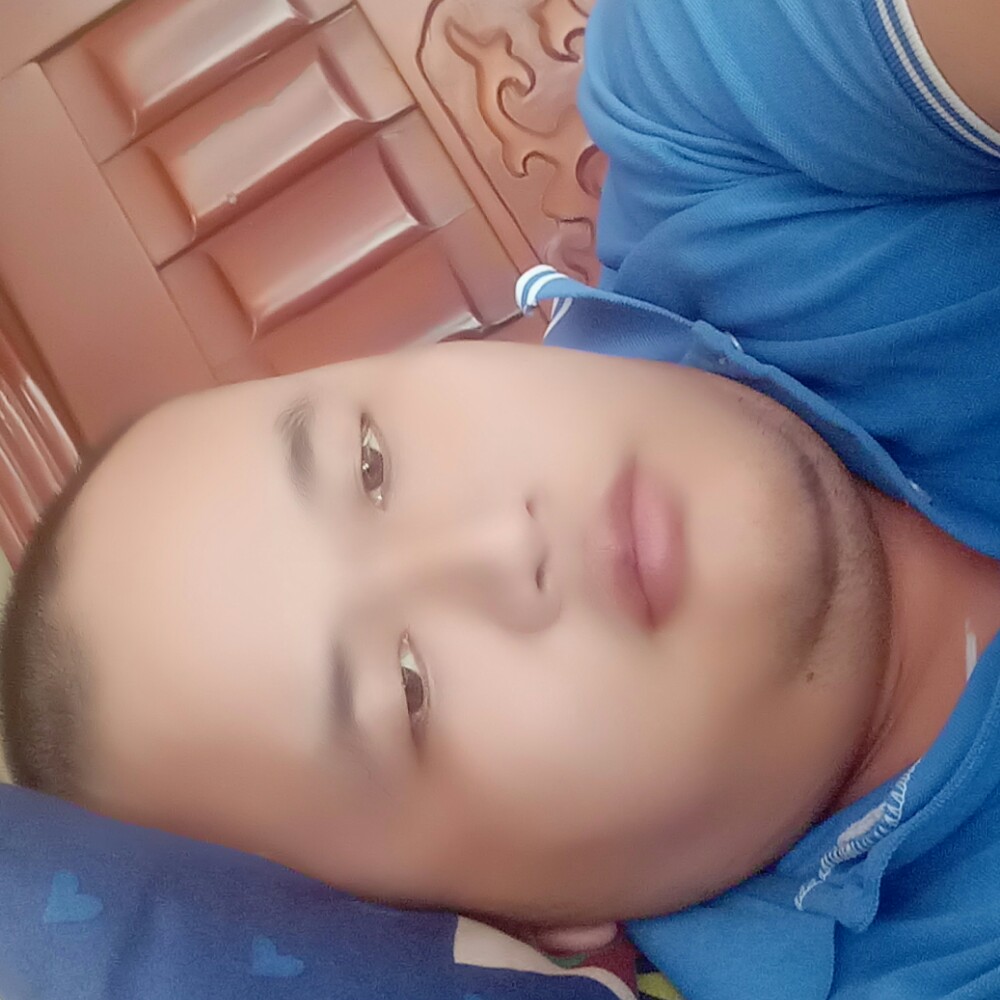 不离不弃爱你一生的照片