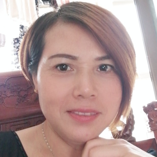 冬里寒梅的照片