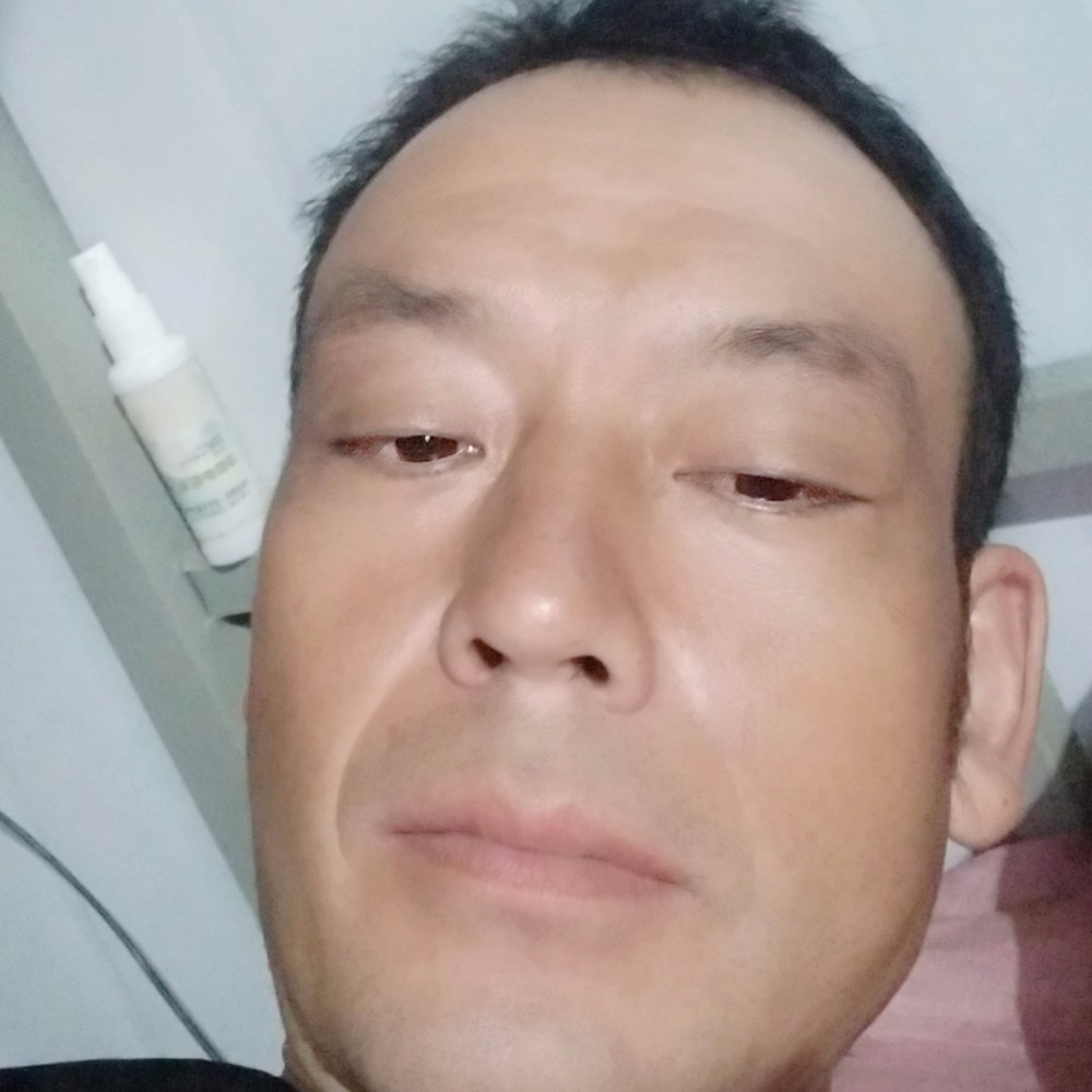 合适吃醋战斗机的照片