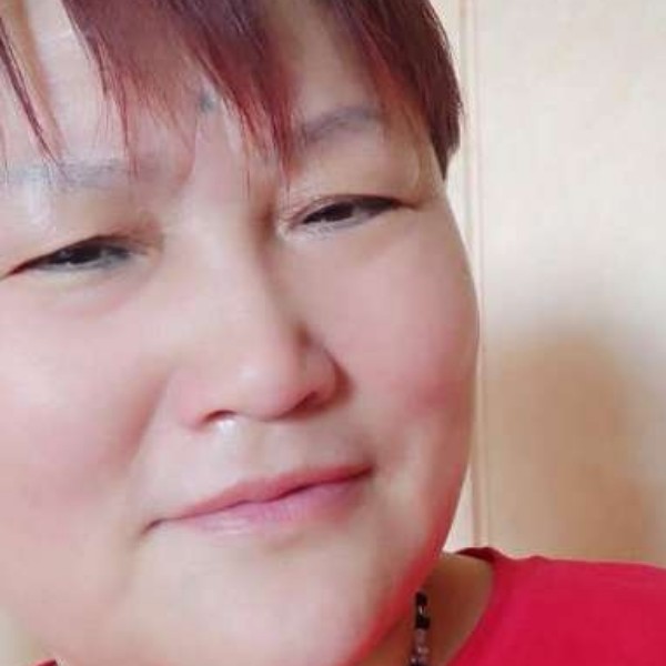 红尘愿无辜的照片
