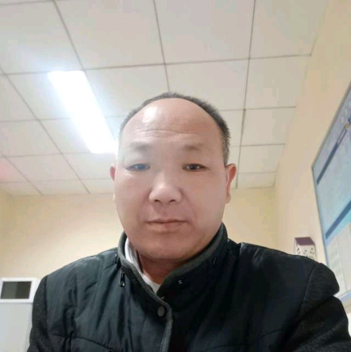 AbOK的照片
