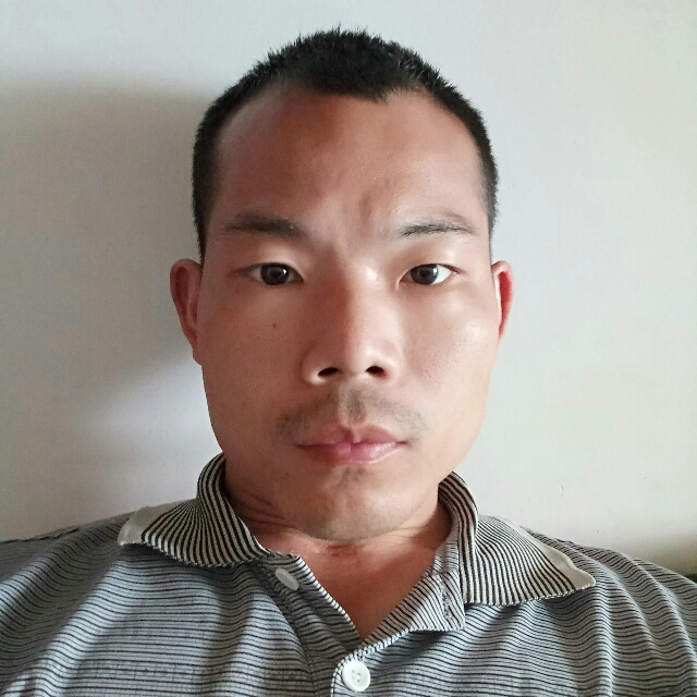 他乡何处是故乡的照片