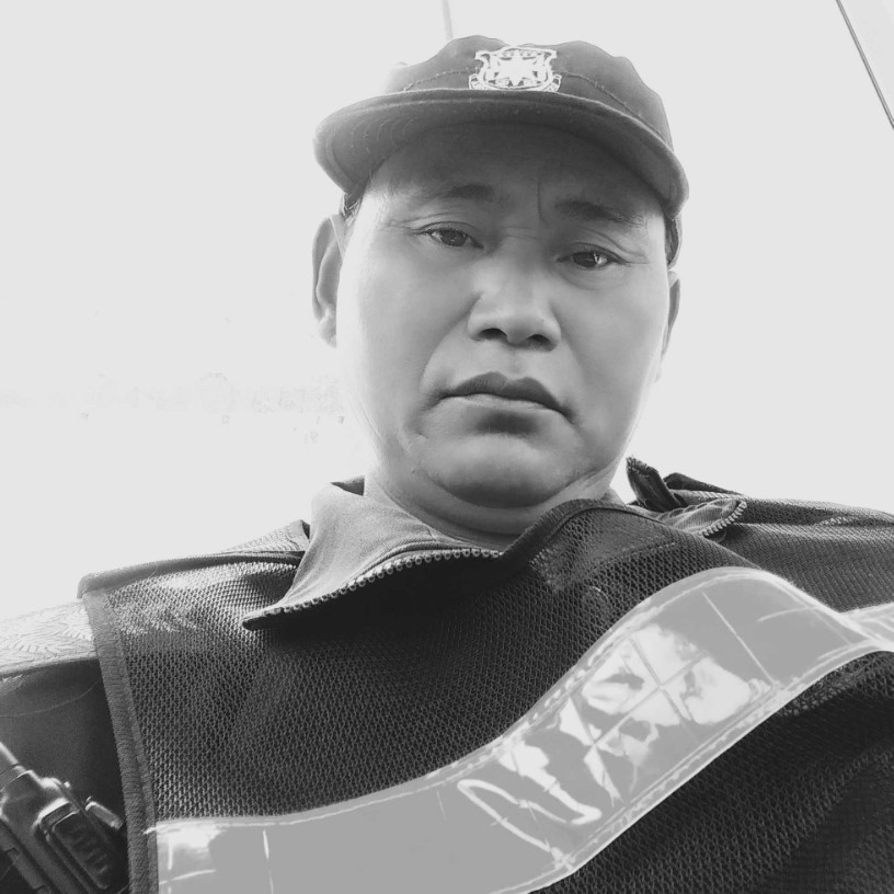 短靴苦恋长情的照片