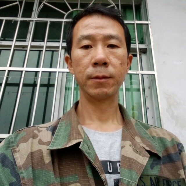 真，善，美的照片