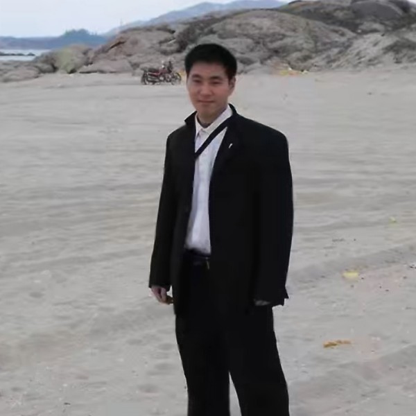 会员722827431的照片