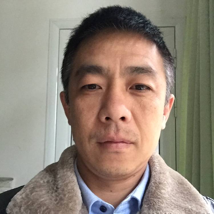沐樱和大胆的照片