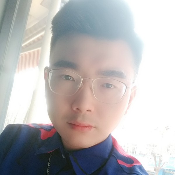 稳重邂逅小馒头的照片