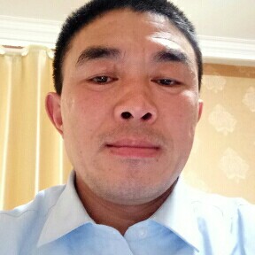 朱尚云的照片
