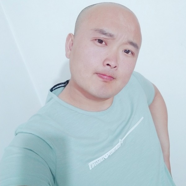 开心郎儿的照片