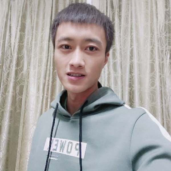 帽子说腼腆的照片