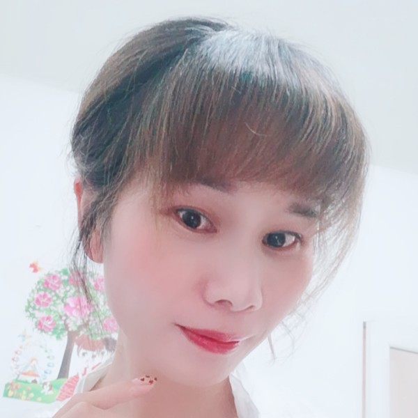 苗苗的照片